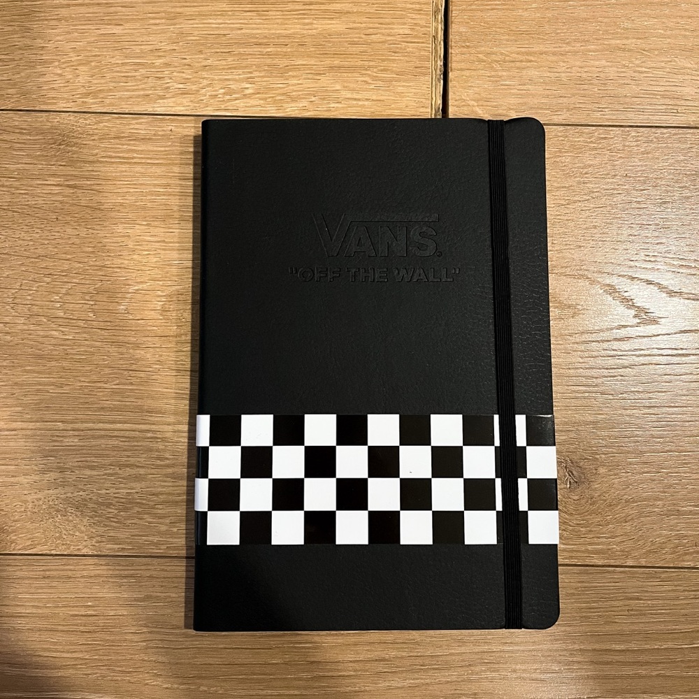Vans Accessory Bundle - Picture 5 of 5